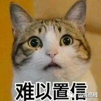 DƬ